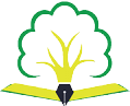 Idlib University Logo